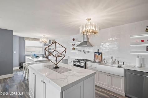 675 Ocean Avenue Long Branch NJ 07740
