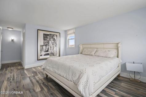 675 Ocean Avenue Long Branch NJ 07740