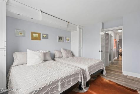 675 Ocean Avenue Long Branch NJ 07740
