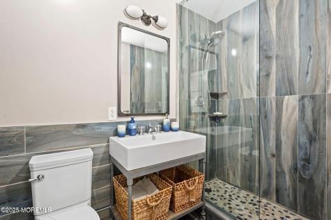 675 Ocean Avenue Long Branch NJ 07740