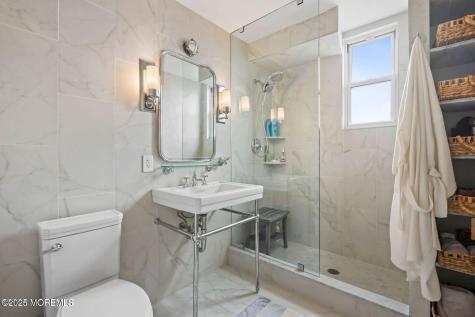 675 Ocean Avenue Long Branch NJ 07740