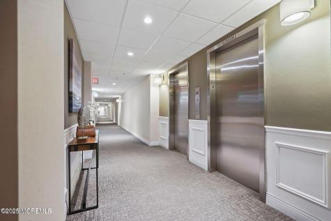 675 Ocean Avenue Long Branch NJ 07740