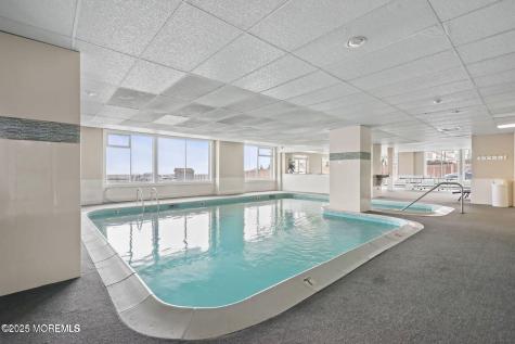 675 Ocean Avenue Long Branch NJ 07740
