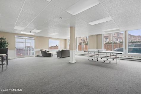 675 Ocean Avenue Long Branch NJ 07740
