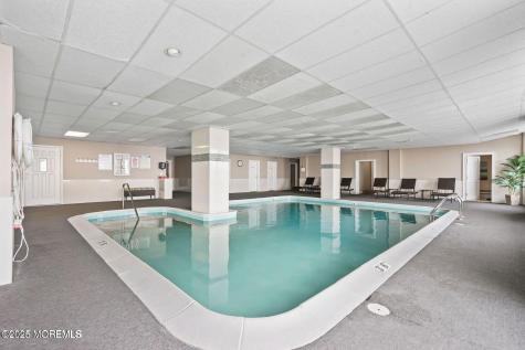 675 Ocean Avenue Long Branch NJ 07740