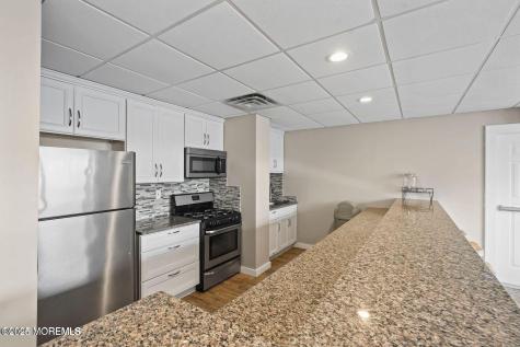 675 Ocean Avenue Long Branch NJ 07740