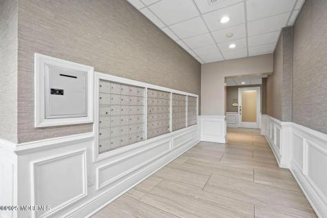 675 Ocean Avenue Long Branch NJ 07740