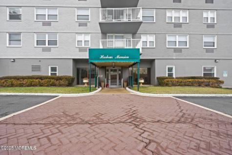 675 Ocean Avenue Long Branch NJ 07740