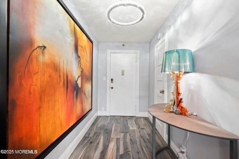 675 Ocean Avenue Long Branch NJ 07740