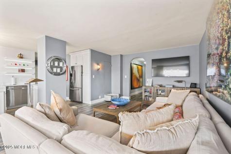 675 Ocean Avenue Long Branch NJ 07740