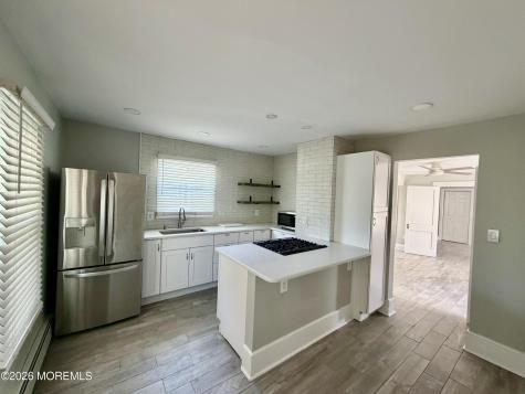 433 Lincoln Avenue Point Pleasant NJ 08742