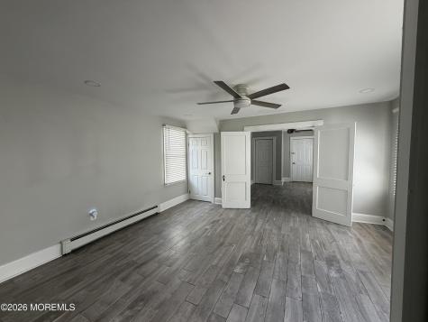 433 Lincoln Avenue Point Pleasant NJ 08742