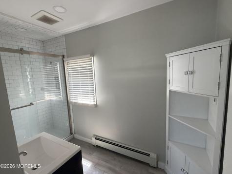 433 Lincoln Avenue Point Pleasant NJ 08742