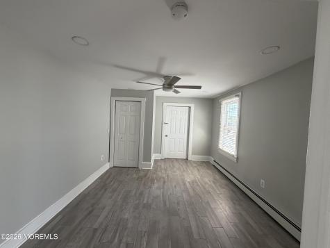433 Lincoln Avenue Point Pleasant NJ 08742