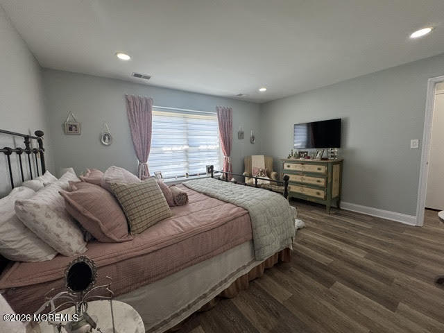 11 Interlaken Court Freehold NJ 07728