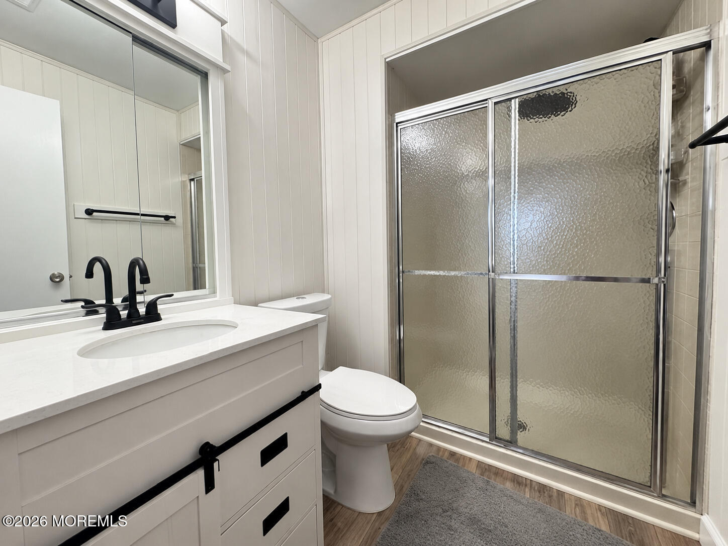 11 Interlaken Court Freehold NJ 07728