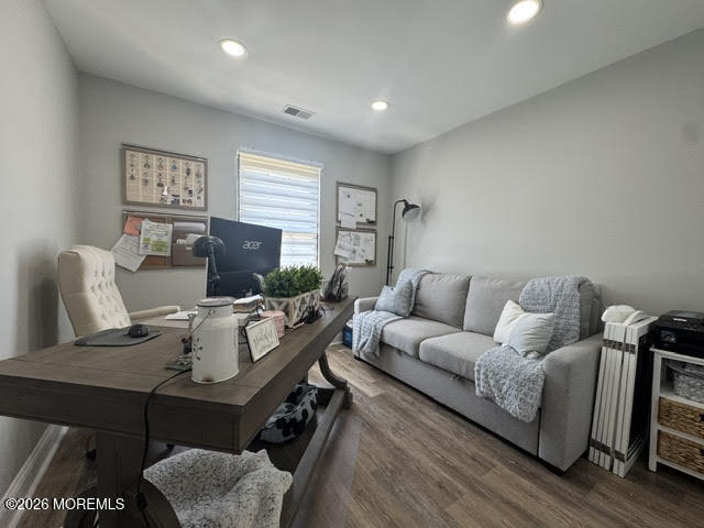11 Interlaken Court Freehold NJ 07728