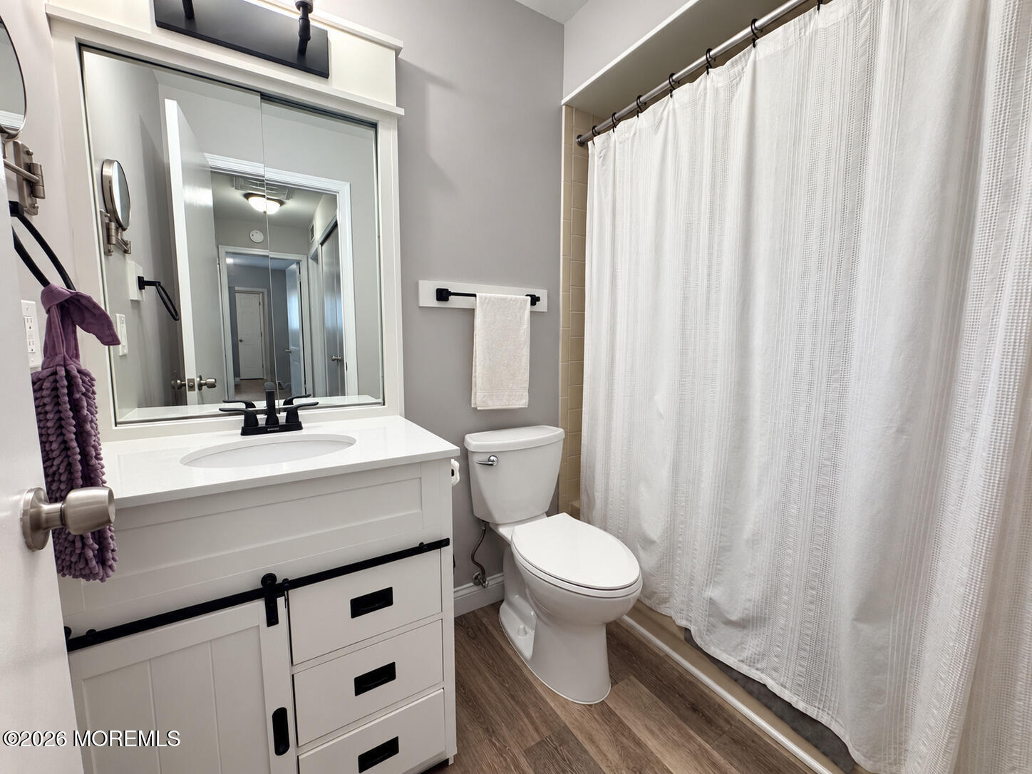 11 Interlaken Court Freehold NJ 07728