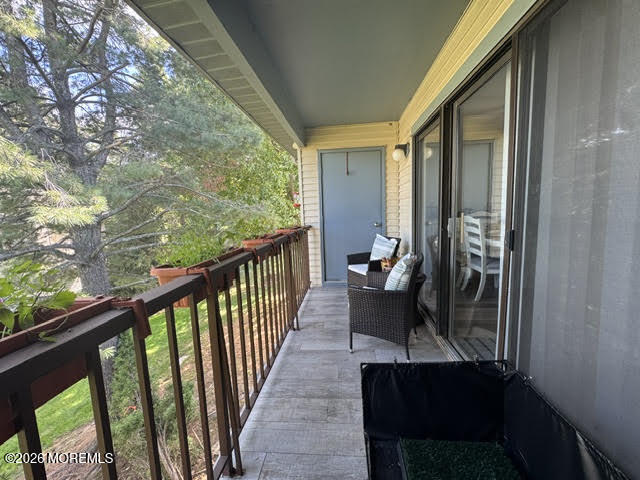 11 Interlaken Court Freehold NJ 07728