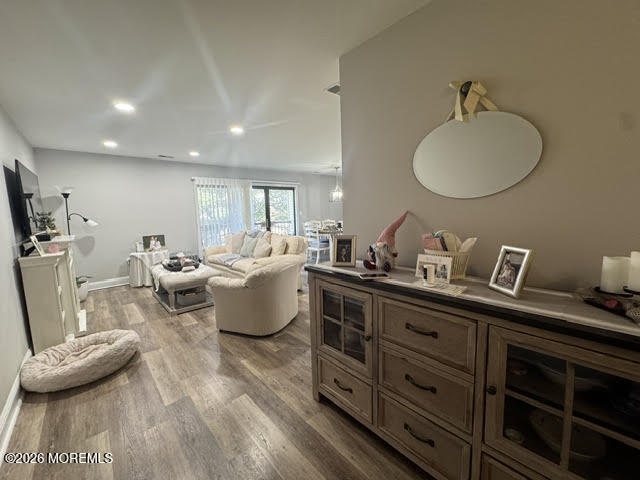 11 Interlaken Court Freehold NJ 07728