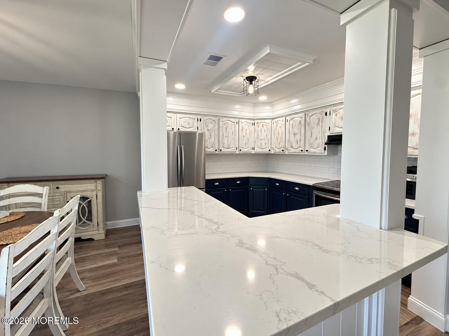 11 Interlaken Court Freehold NJ 07728