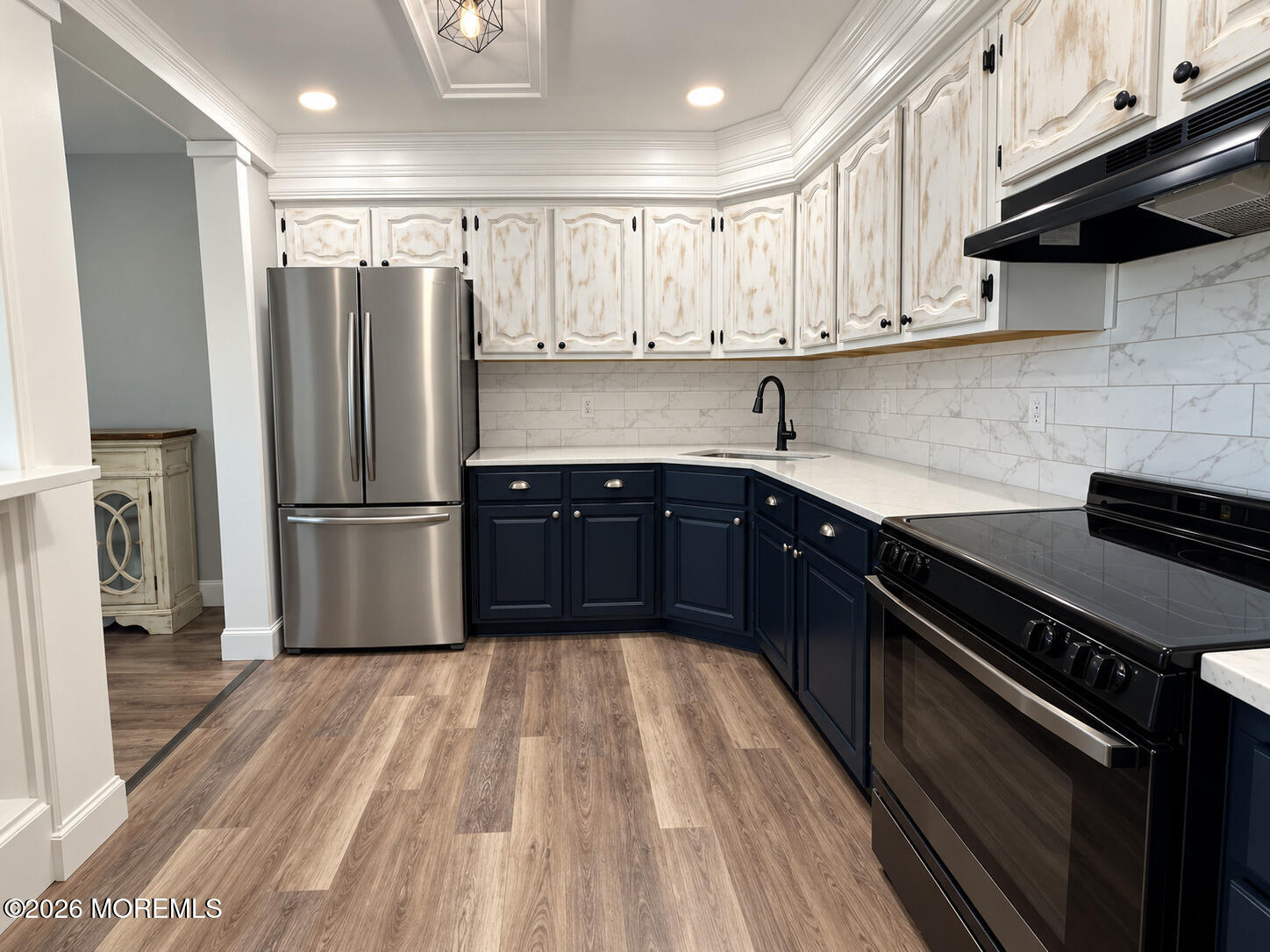 11 Interlaken Court Freehold NJ 07728