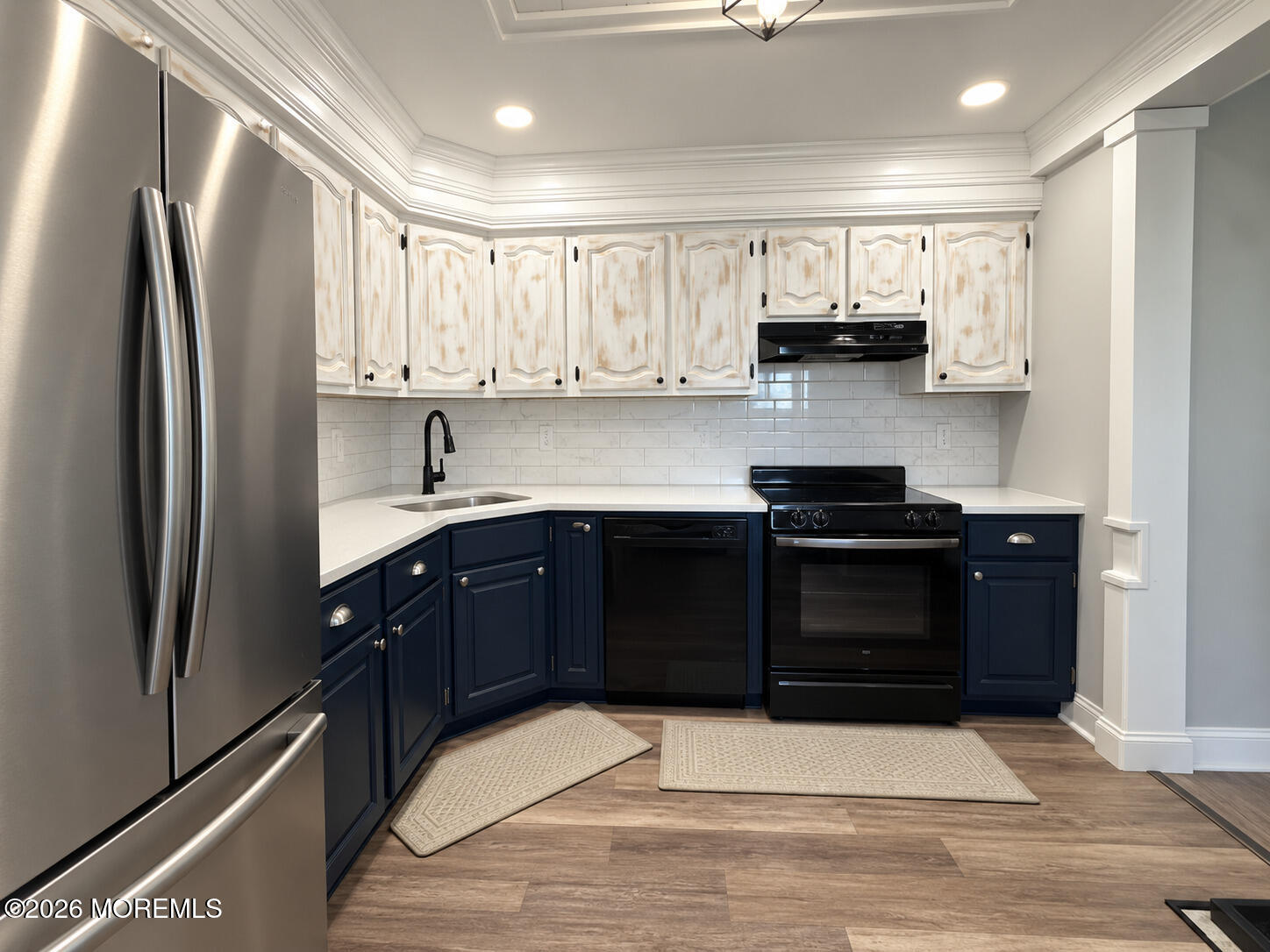 11 Interlaken Court Freehold NJ 07728