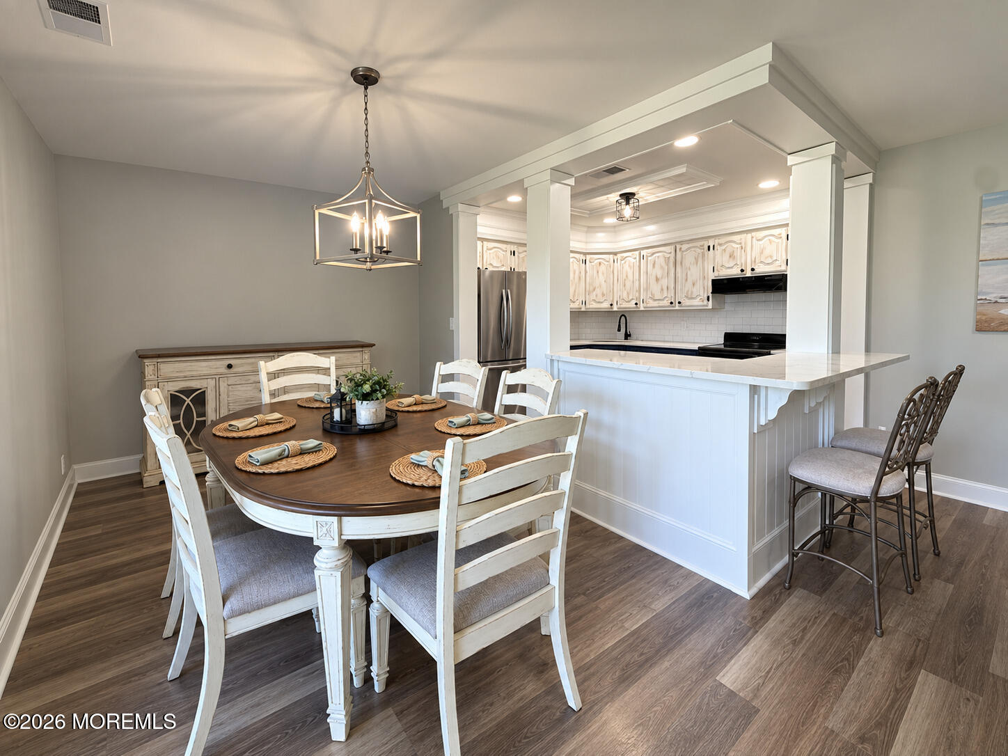 11 Interlaken Court Freehold NJ 07728