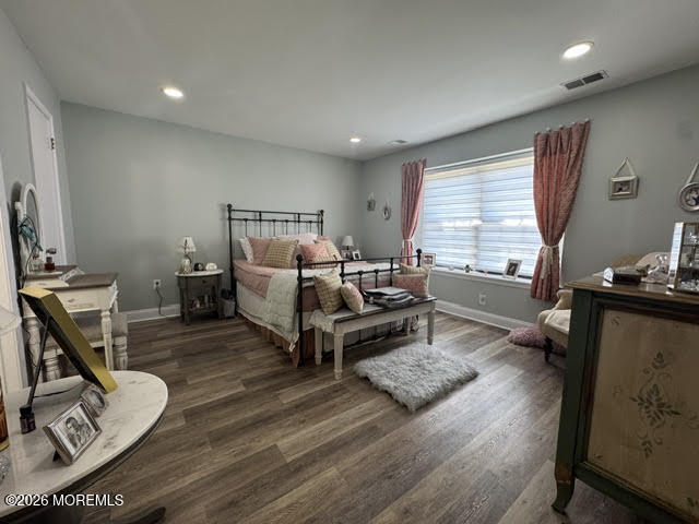 11 Interlaken Court Freehold NJ 07728