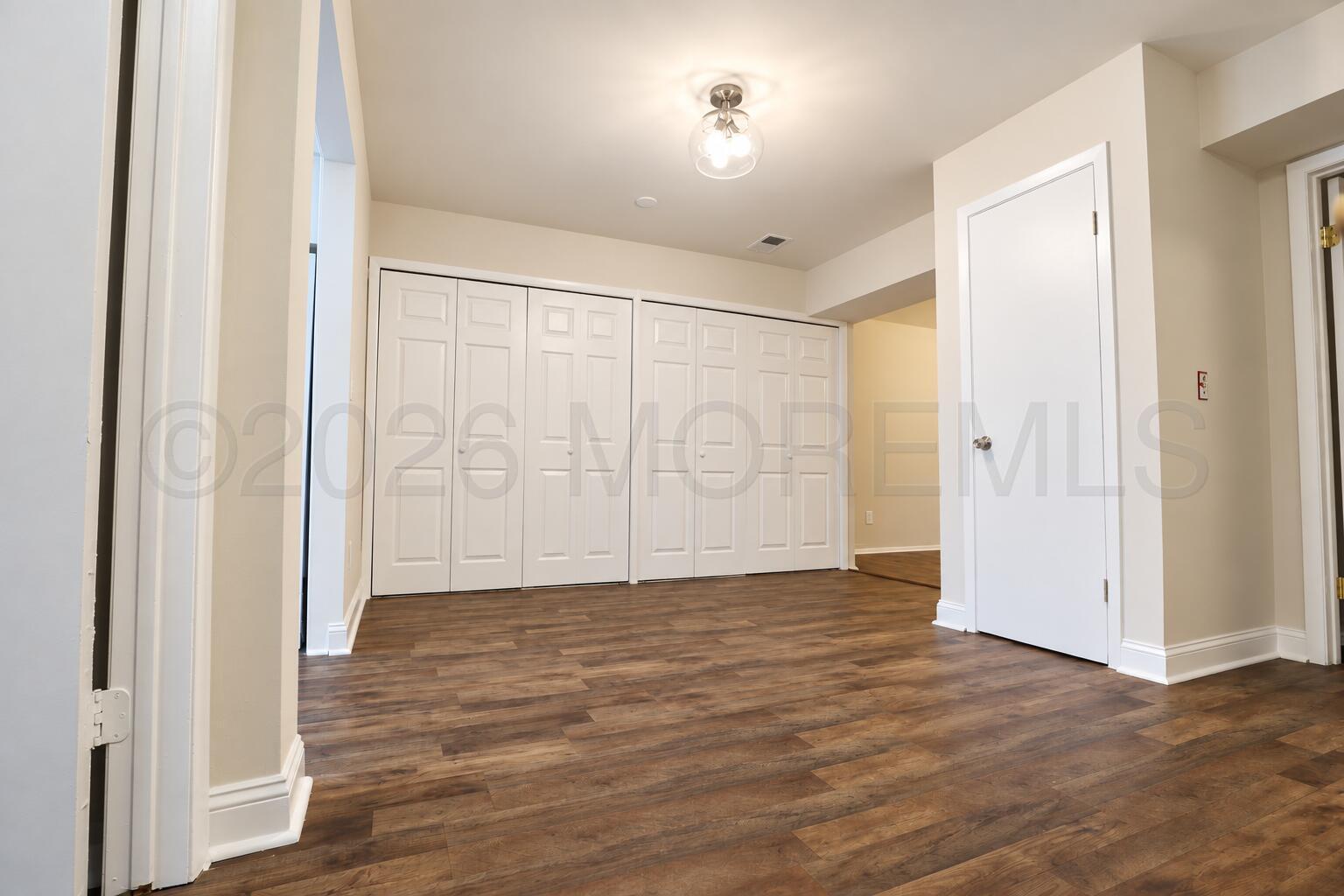 1405 Silver Court Hamilton Square NJ 08690