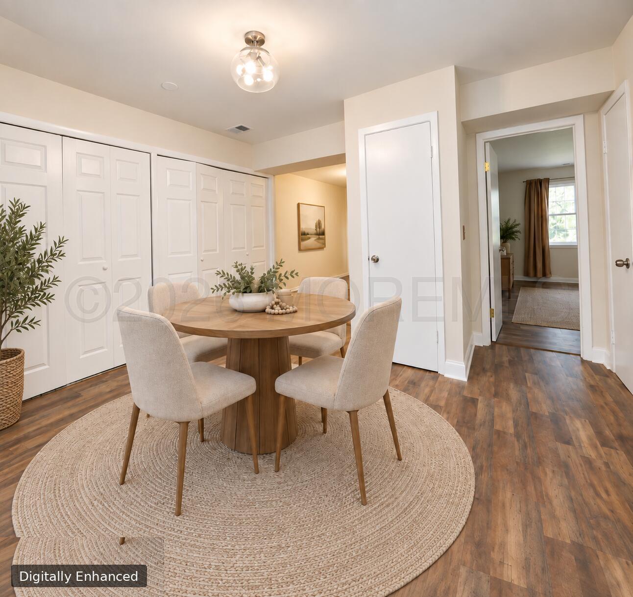 1405 Silver Court Hamilton Square NJ 08690