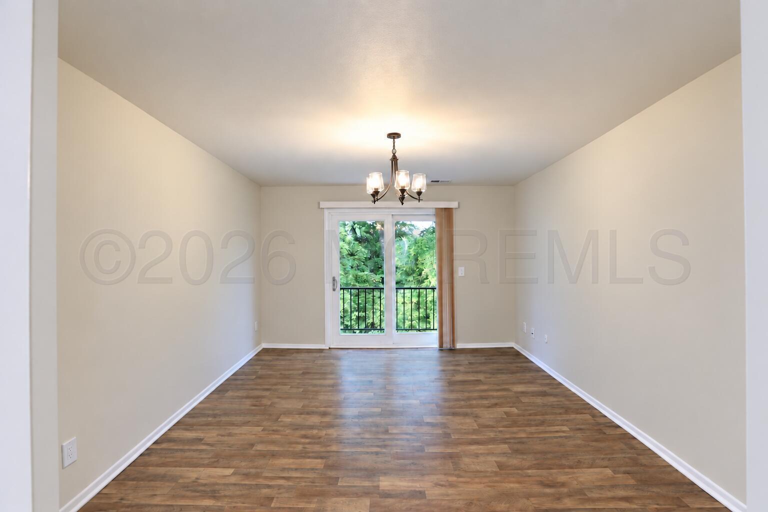 1405 Silver Court Hamilton Square NJ 08690