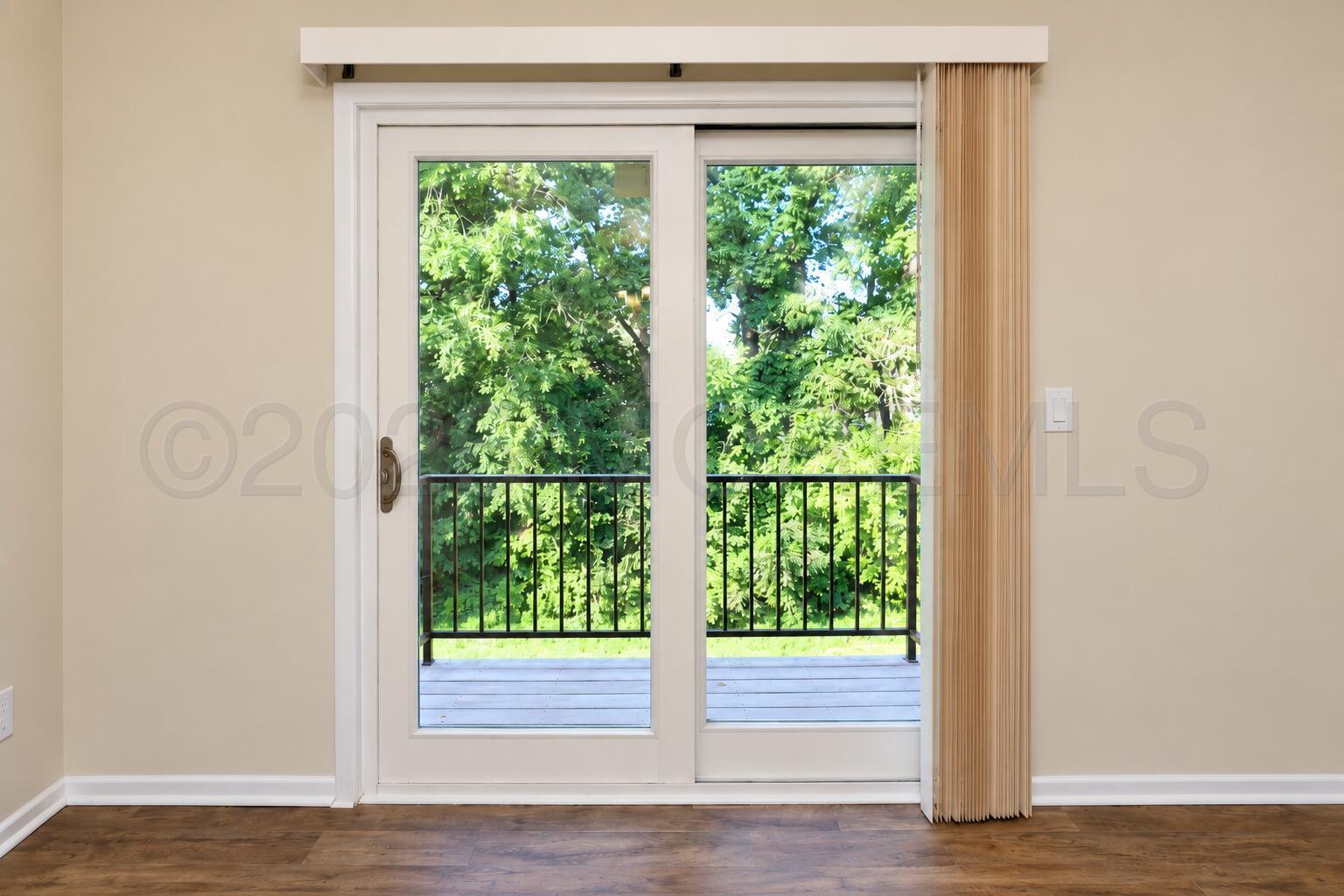 1405 Silver Court Hamilton Square NJ 08690