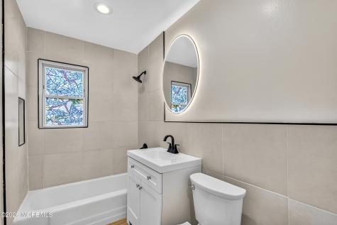 217 Orange Avenue Irvington NJ 07111