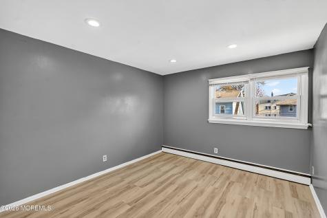 217 Orange Avenue Irvington NJ 07111