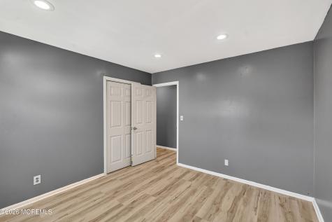 217 Orange Avenue Irvington NJ 07111