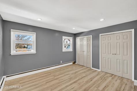 217 Orange Avenue Irvington NJ 07111
