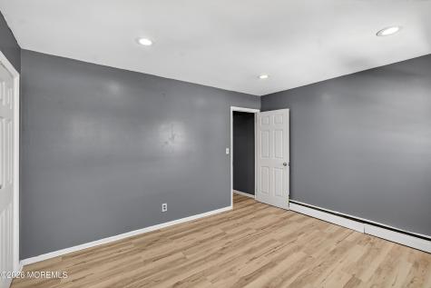 217 Orange Avenue Irvington NJ 07111