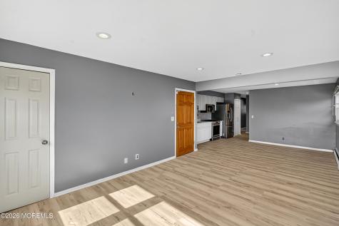 217 Orange Avenue Irvington NJ 07111