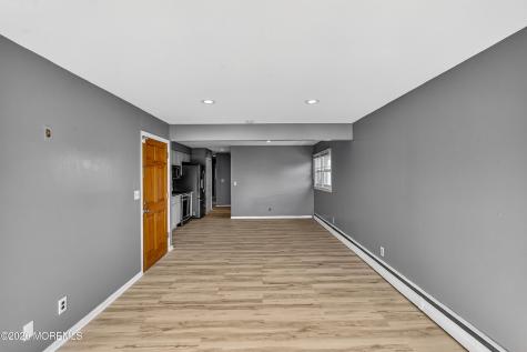 217 Orange Avenue Irvington NJ 07111
