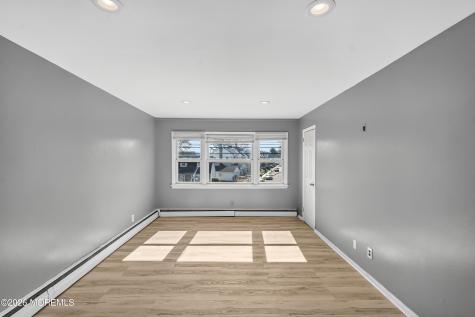 217 Orange Avenue Irvington NJ 07111