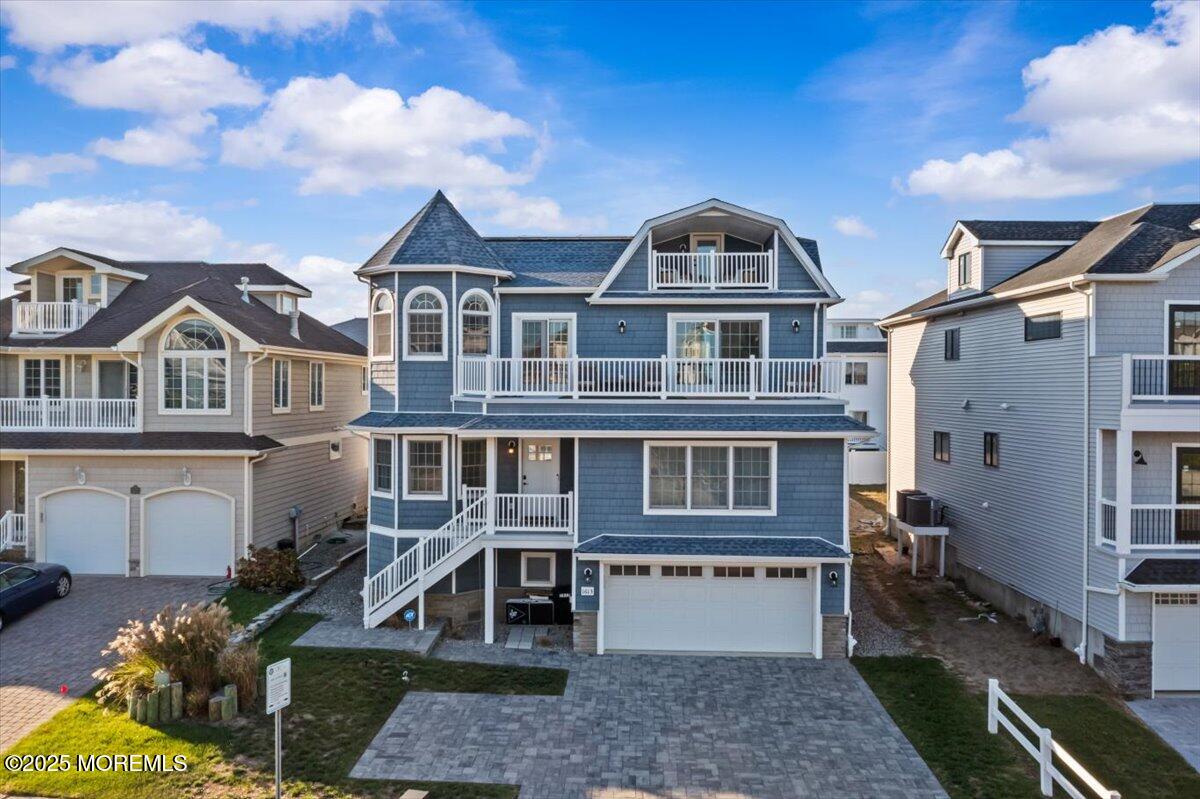 1613 Ocean Avenue Point Pleasant Beach NJ 08742
