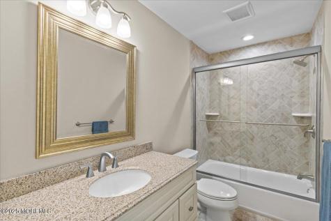 1613 Ocean Avenue Point Pleasant Beach NJ 08742