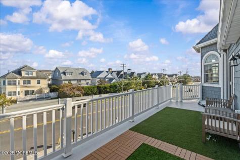 1613 Ocean Avenue Point Pleasant Beach NJ 08742