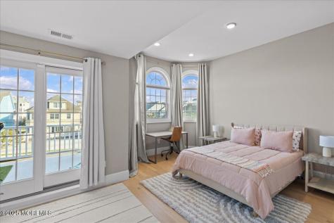 1613 Ocean Avenue Point Pleasant Beach NJ 08742