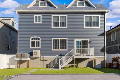 1613 Ocean Avenue Point Pleasant Beach NJ 08742