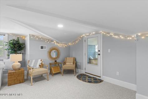 1613 Ocean Avenue Point Pleasant Beach NJ 08742