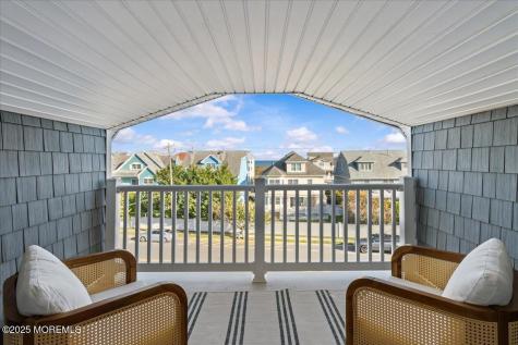 1613 Ocean Avenue Point Pleasant Beach NJ 08742