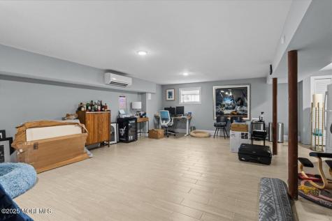 1613 Ocean Avenue Point Pleasant Beach NJ 08742