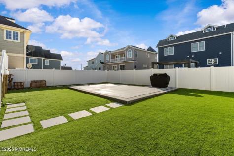 1613 Ocean Avenue Point Pleasant Beach NJ 08742